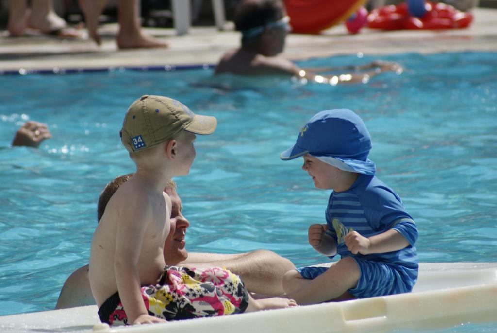 Whispering Sands Kusadası Zewnętrze zdjęcie