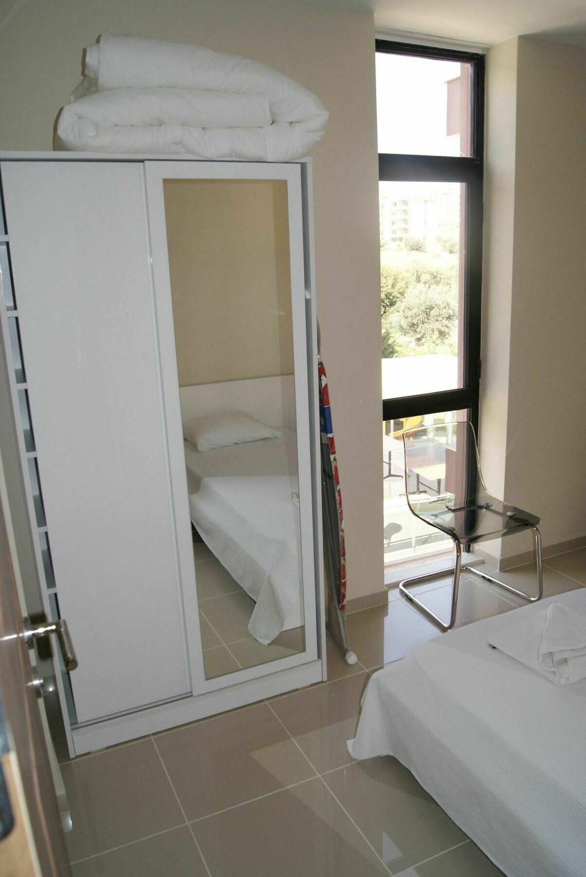 Whispering Sands Kusadası Zewnętrze zdjęcie