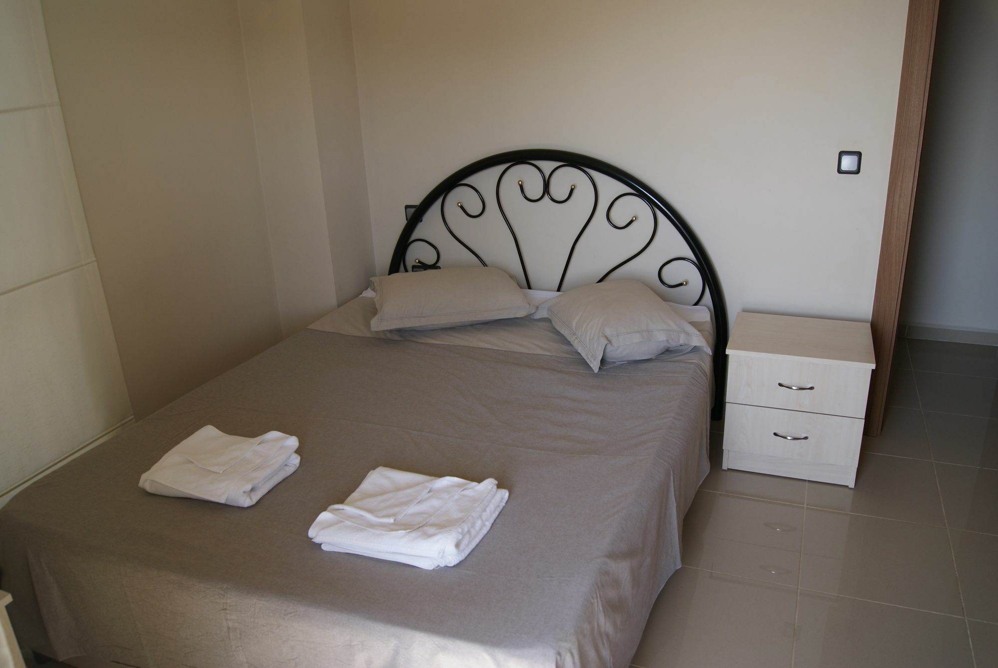 Whispering Sands Kusadası Zewnętrze zdjęcie
