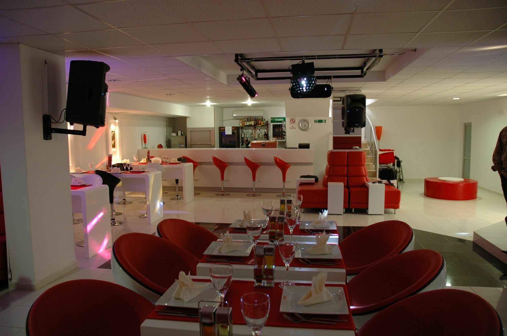 Whispering Sands Kusadası Zewnętrze zdjęcie