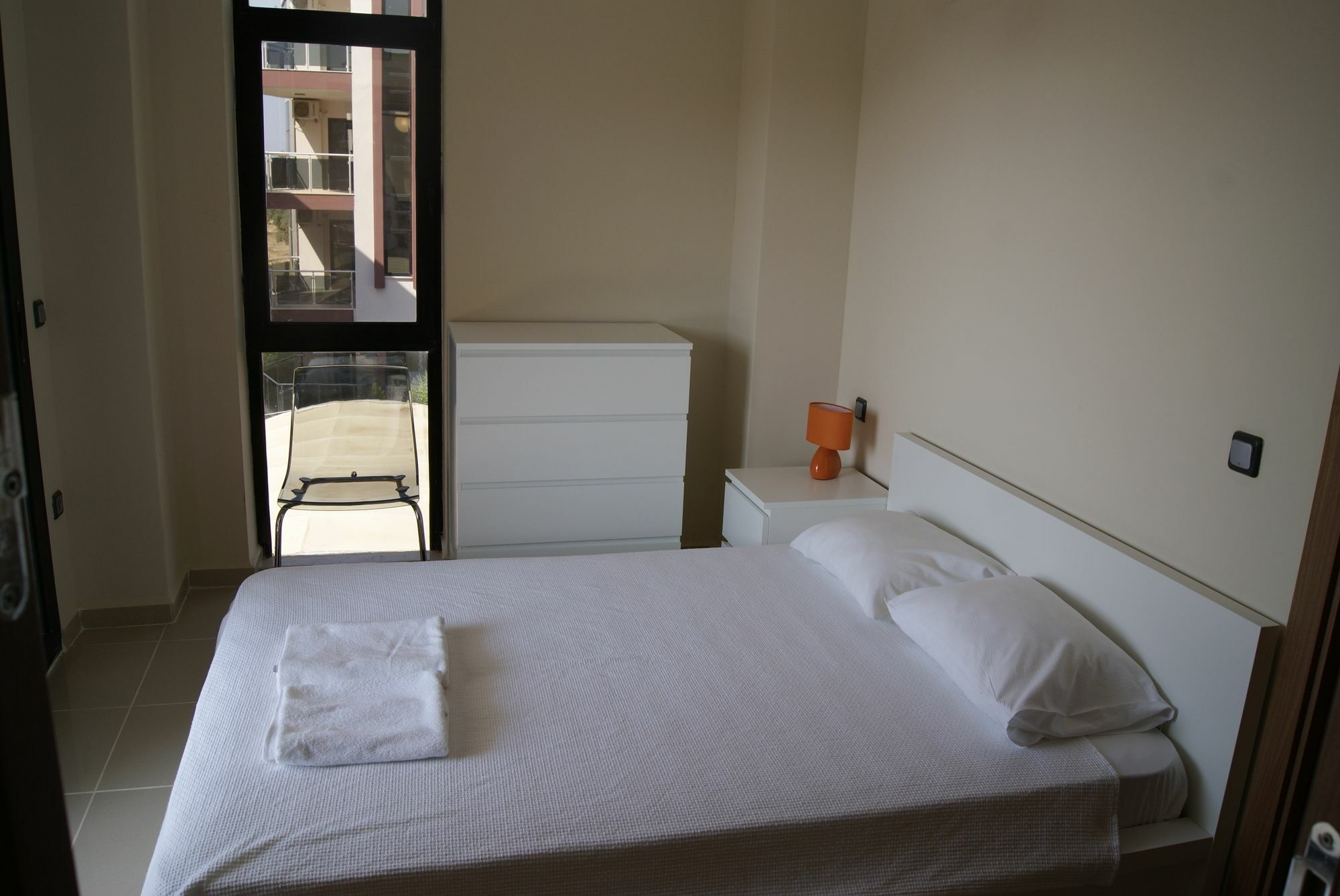 Whispering Sands Kusadası Zewnętrze zdjęcie