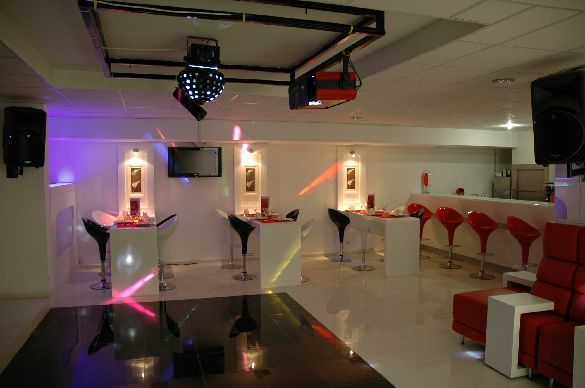Whispering Sands Kusadası Zewnętrze zdjęcie